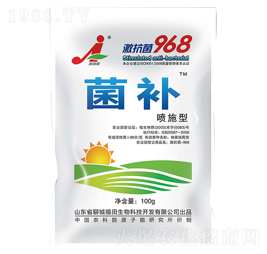 ���a����ʩ�ͣ�-��������