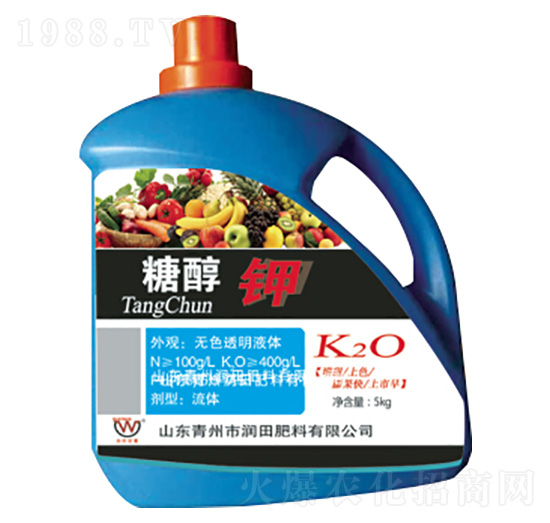 5kg�Ǵ���~���-�������