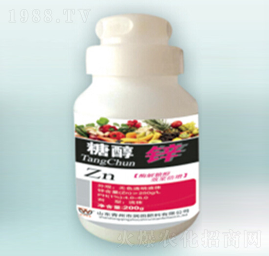 �Ǵ��\�~���-�������