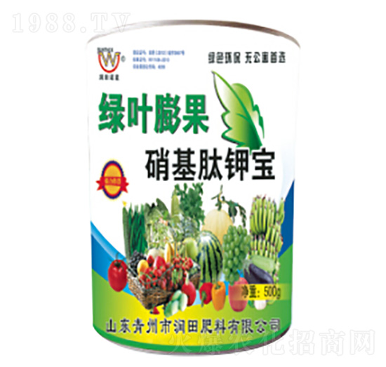 �G�~���������⛌�-�������