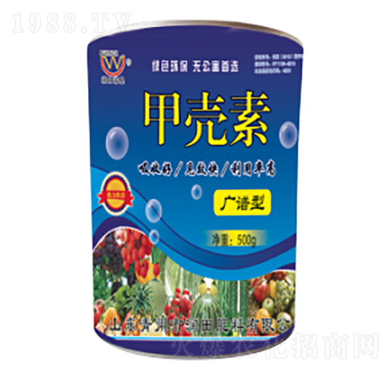 �ך����~���-��(r��n)�����