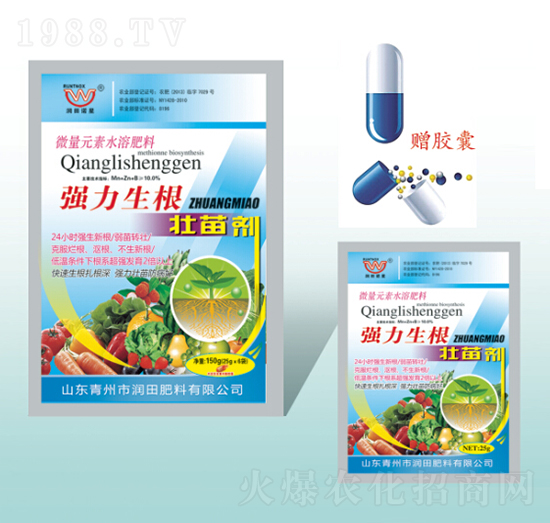 ��(qi��ng)���������焩-��(r��n)�����