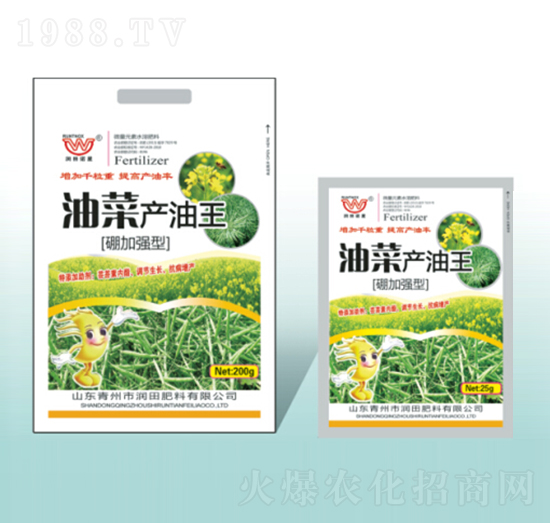 �Ͳˮa(ch��n)��������ӏ�(qi��ng)�ͣ�-�������