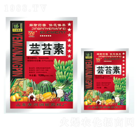 �|̦��-�������