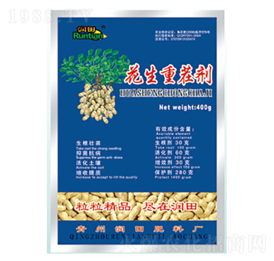 �����ز焩-�������