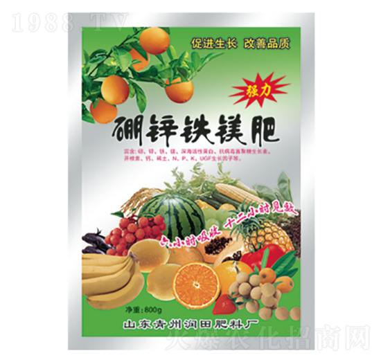 ���\�F�V��-��(r��n)�����