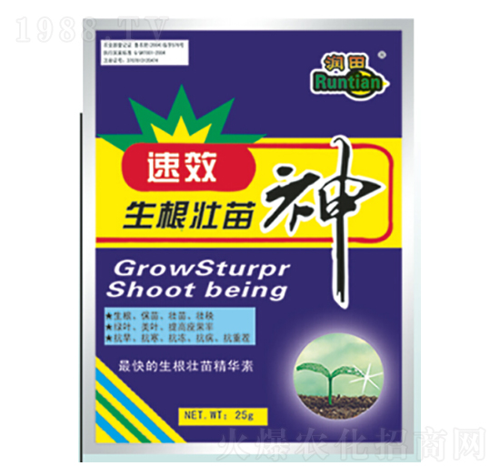 ����������-��(r��n)�����