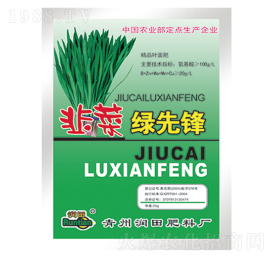 �²˾G���h-�������