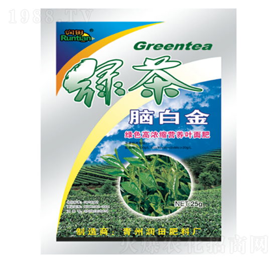 �G���X�׽�-�������