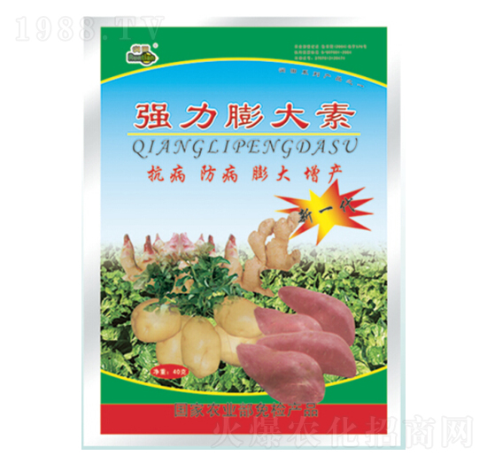 ��(qi��ng)�������-��(r��n)�����