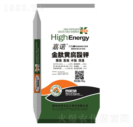 �����S�����-�(y��ng)�⻯��