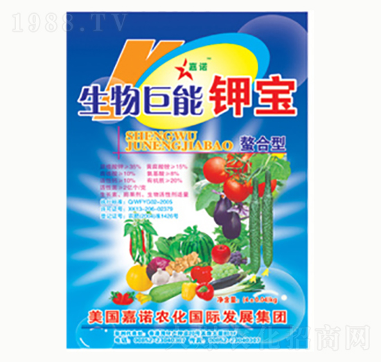 �������⛌�-ꖹ⻯��