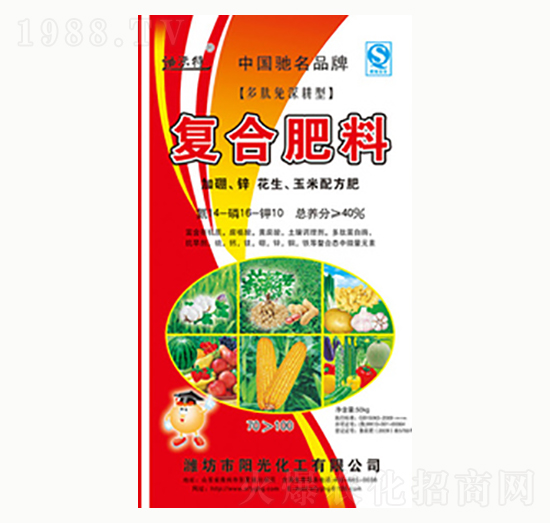 ��(f��)�Ϸ��ϣ��������\�������������䷽�ʣ�-ꖹ⻯��