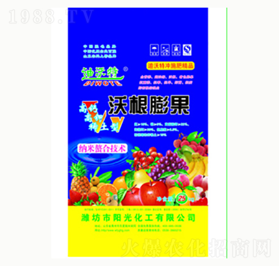 �ָ����-�(y��ng)�⻯��