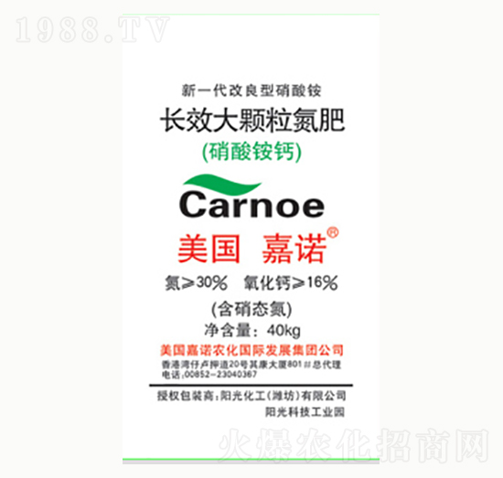 �LЧ���w������-ꖹ⻯��