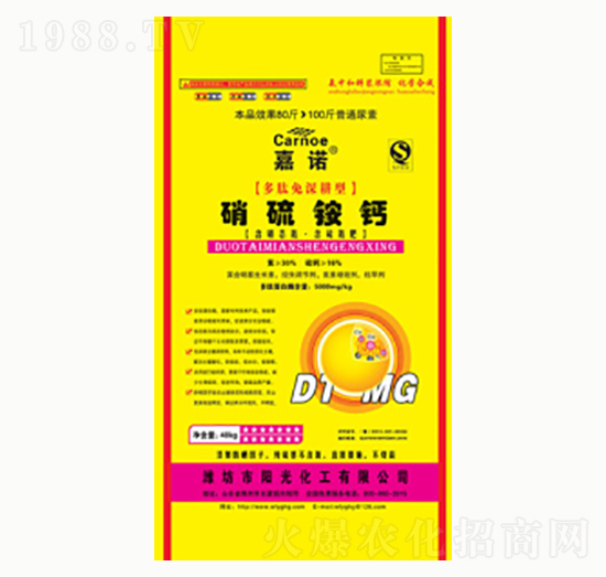 �����@�}-ꖹ⻯��