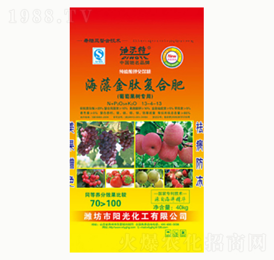 ������ďͺϷ�-ꖹ⻯��