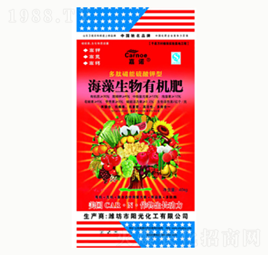 ���������ЙC(j��)��-�(y��ng)�⻯��