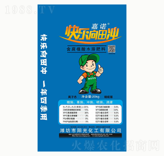 ����ֲ��ˮ�ܷ���-ꖹ⻯��