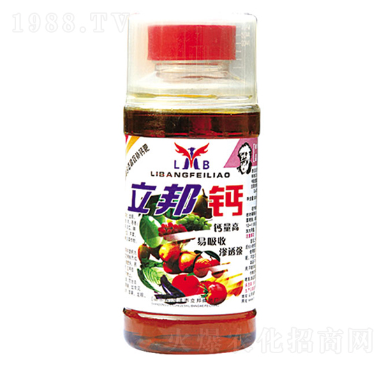 �����}-��������