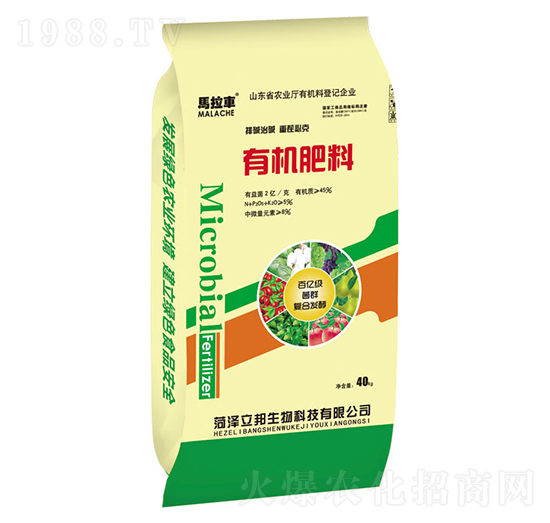 �ЙC(j��)����-�R��܇(ch��)-��������