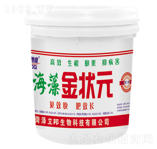 ������Ԫ-��������