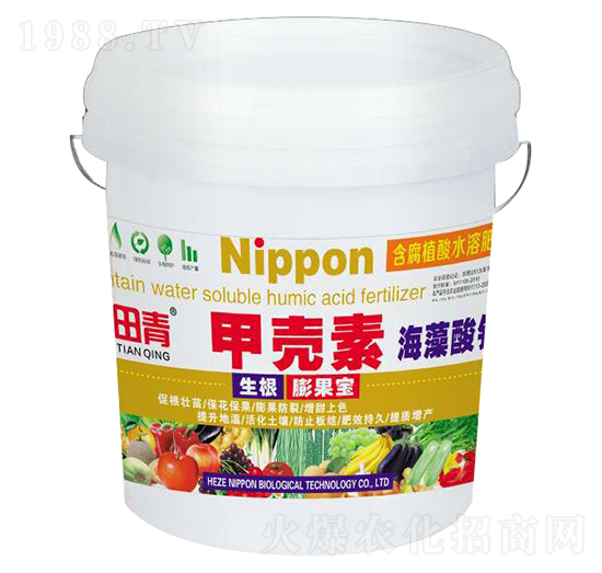 ����ך��غ�����-��������