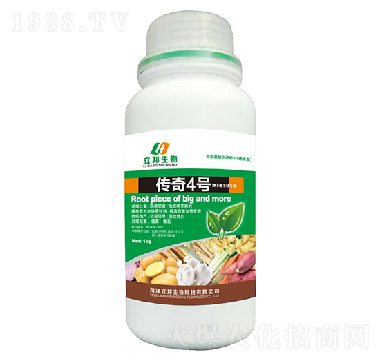 ����4̖(h��o)��1kg��-��������