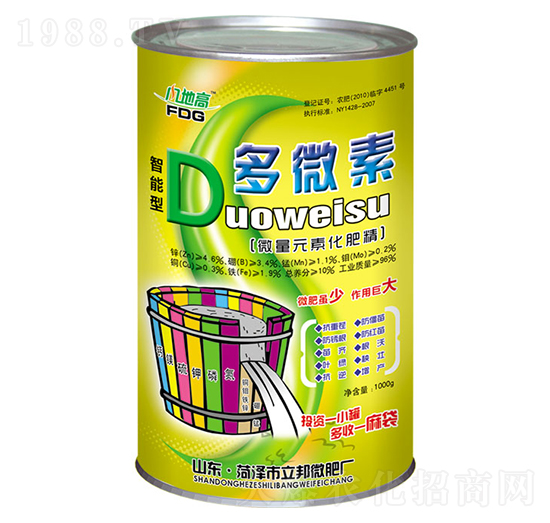 ΢��Ԫ�ػ��ʾ�-��΢��-��������