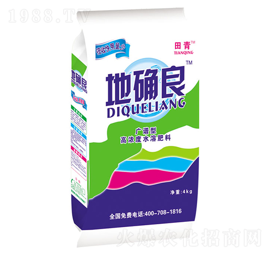 �V�V�͸ߝ��ˮ�ܷ���-�ش_��-��������