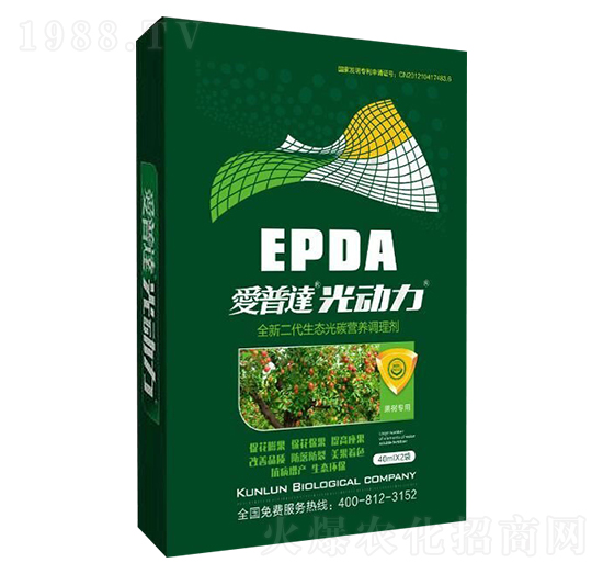 ����(sh��)�����~���-��̼�˷�-��(��i)���_(d��)