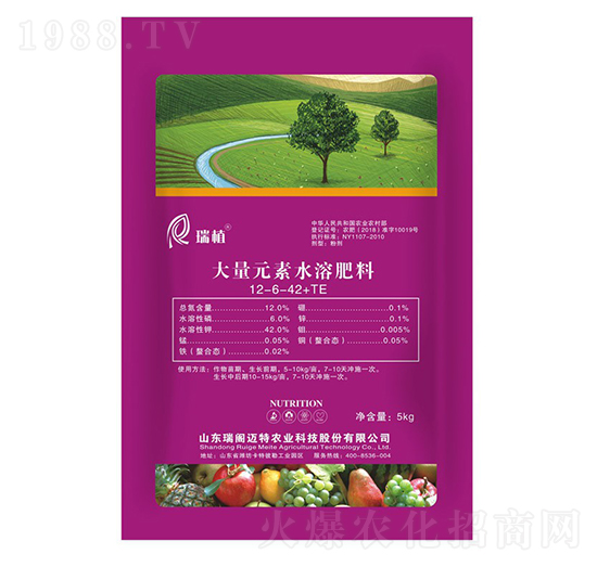 ����Ԫ��ˮ�ܷ�12-6-42+TE-��ֲ-���w�~��