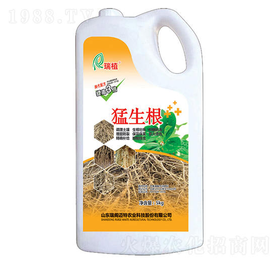 ������-��ֲ-���w�~��