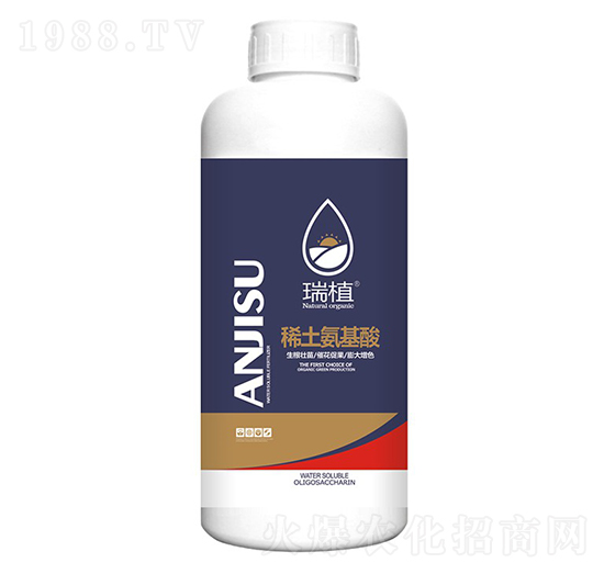 ϡ��������-��ֲ-���w�~��