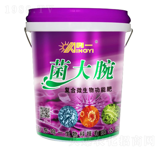 �ͺ�΢���﹦�ܷ�-������-�Qһ