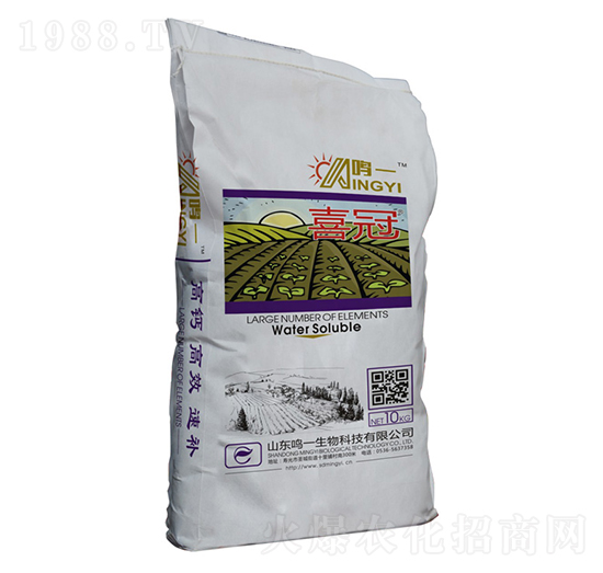 ����Ԫ��ˮ�ܷ�-ϲ��-�Qһ