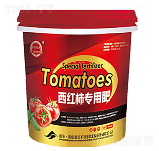 ���t�����÷�-��ɽ̩�S