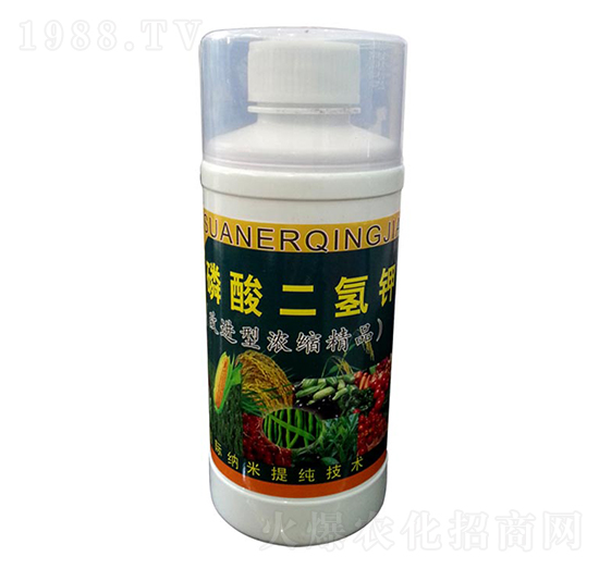 ��������-��ɽ̩�S