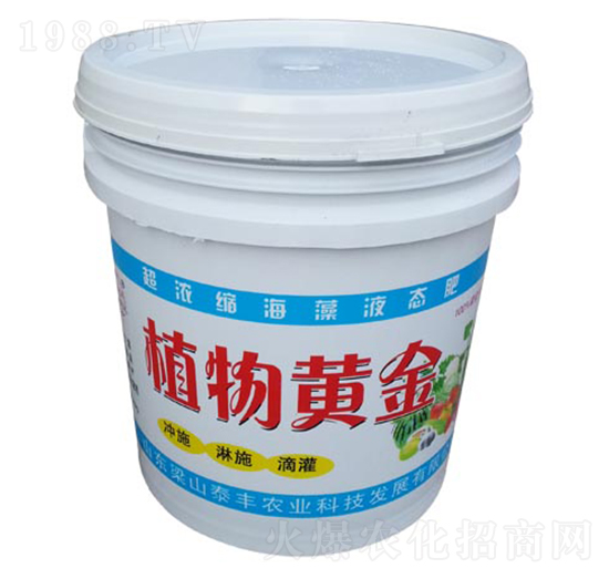 ����s����Һ�B(t��i)��-ֲ���S��-��ɽ̩�S