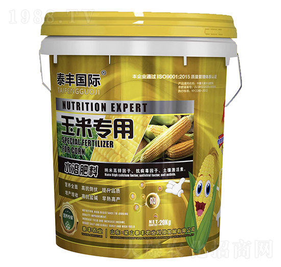 ���׌���-��ɽ̩�S