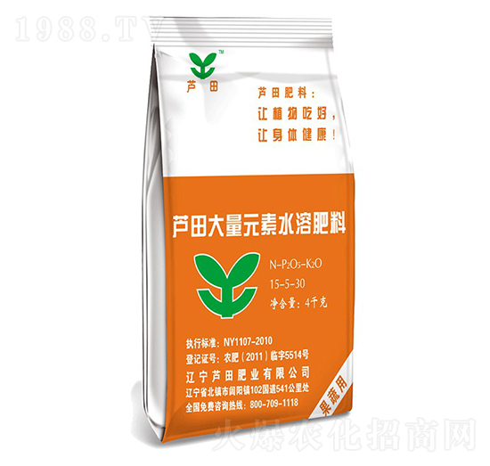 ����Ԫ��ˮ�ܷ���15-5-30-�J��ʘI(y��)