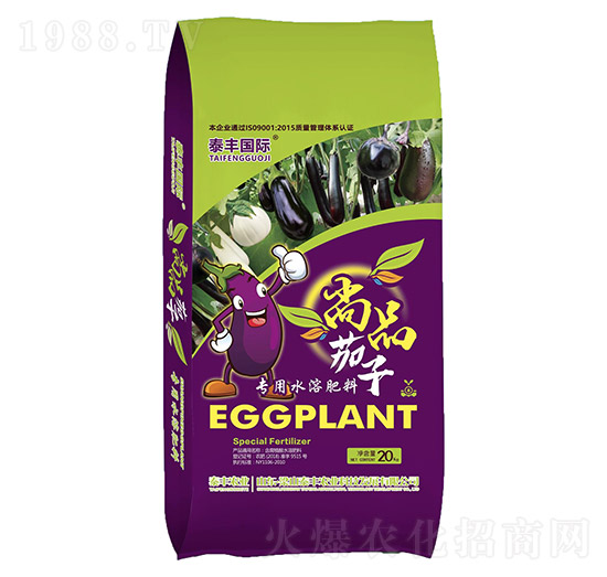 ��Ʒ���ӌ�(zhu��n)��ˮ�ܷ���-��ɽ̩�S