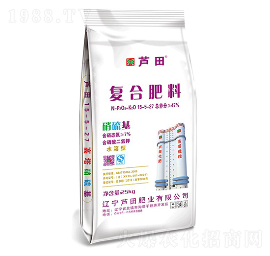 ����������ͺϷ���15-5-27-�J��ʘI(y��)