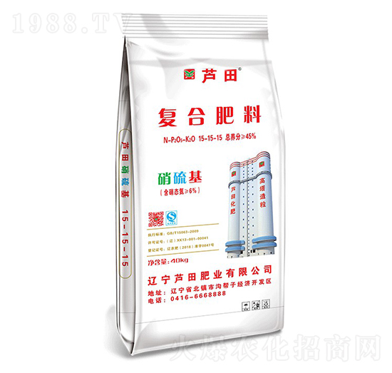 ����������ͺϷ���15-15-15-�J��ʘI(y��)