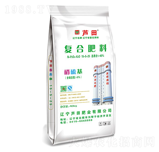 ����������ͺϷ���15-5-25-�J��ʘI(y��)