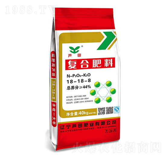 ���ȩ��(f��)�Ϸ���18-18-8-�J��ʘI(y��)