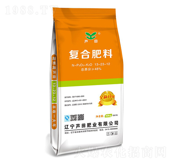 ���ȩ��(f��)�Ϸ���13-23-12-�J��ʘI(y��)