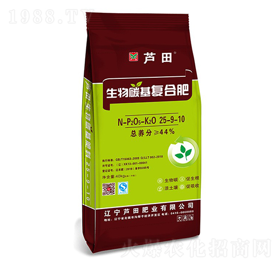 ����̼����(f��)�Ϸ���25-9-10-�J��ʘI(y��)