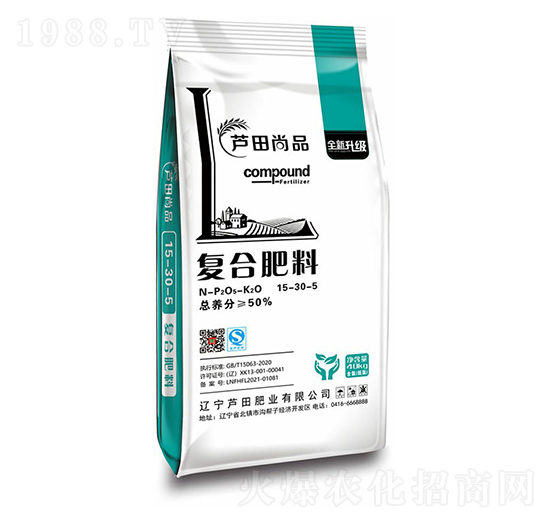 ��(f��)�Ϸ���15-30-5-�J����Ʒ-�J��ʘI(y��)