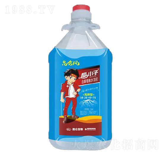 ��С�Ӻ���ֲ��ˮ�ܷ�-��(��i)���_(d��)